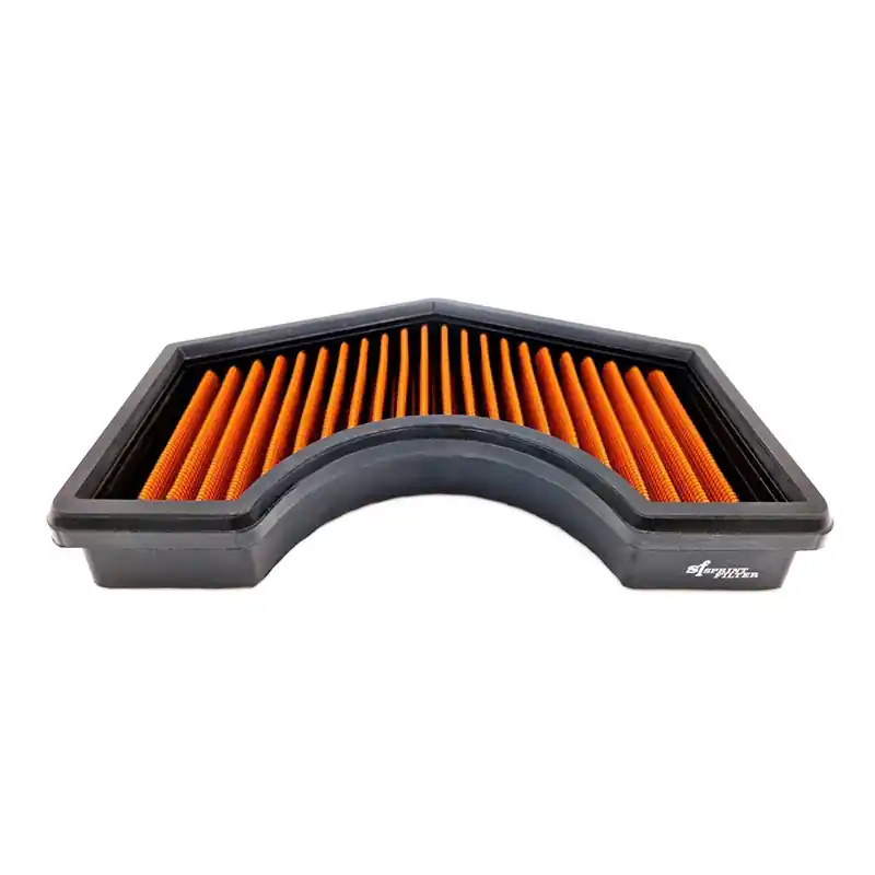 Filtro Aria Sprintfilter P08 Aprilia Tuareg 660- Acquista Ora