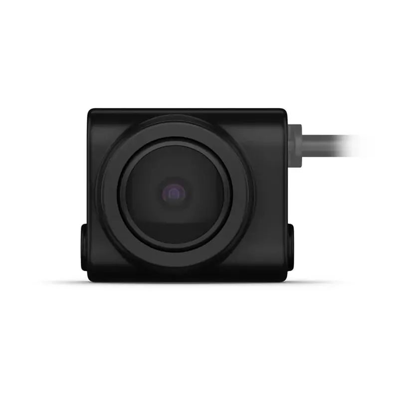 Ultimissimo Modello Videocamera Posteriore Garmin BC™ 50 Zumo XT2-