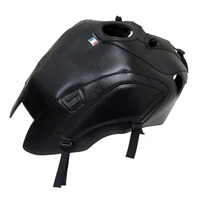 Pagamento Sicuro Copriserbatoio Bagster CBR500R nero-