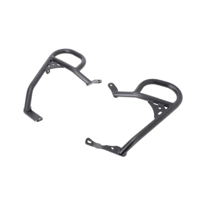 Sw-Motech Barra di Protezione Motore BMW F GS- Prezzo Ridotto