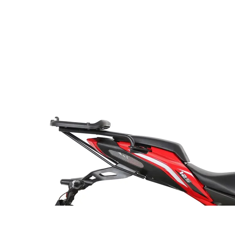 Attacco Posteriore Shad Top Master Benelli BN 125- Super Prezzo