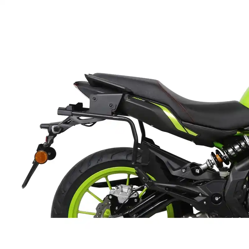Telai Laterali Shad 3P System BENELLI BN302S- Più Venduto