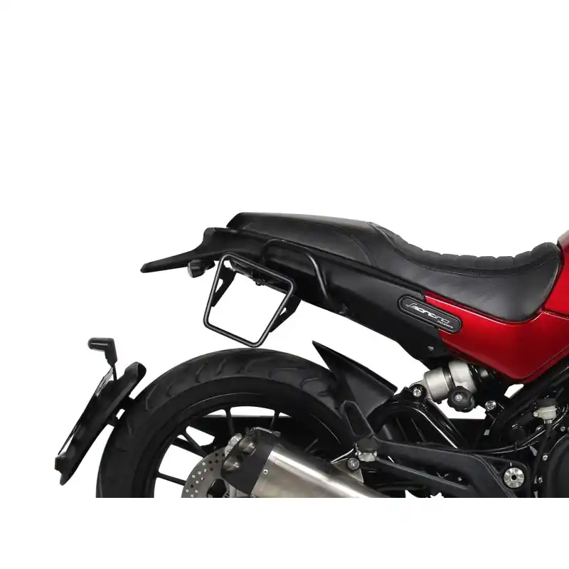 Telai Laterali Shad SR Benelli Leoncino 502i- Pagamento Sicuro