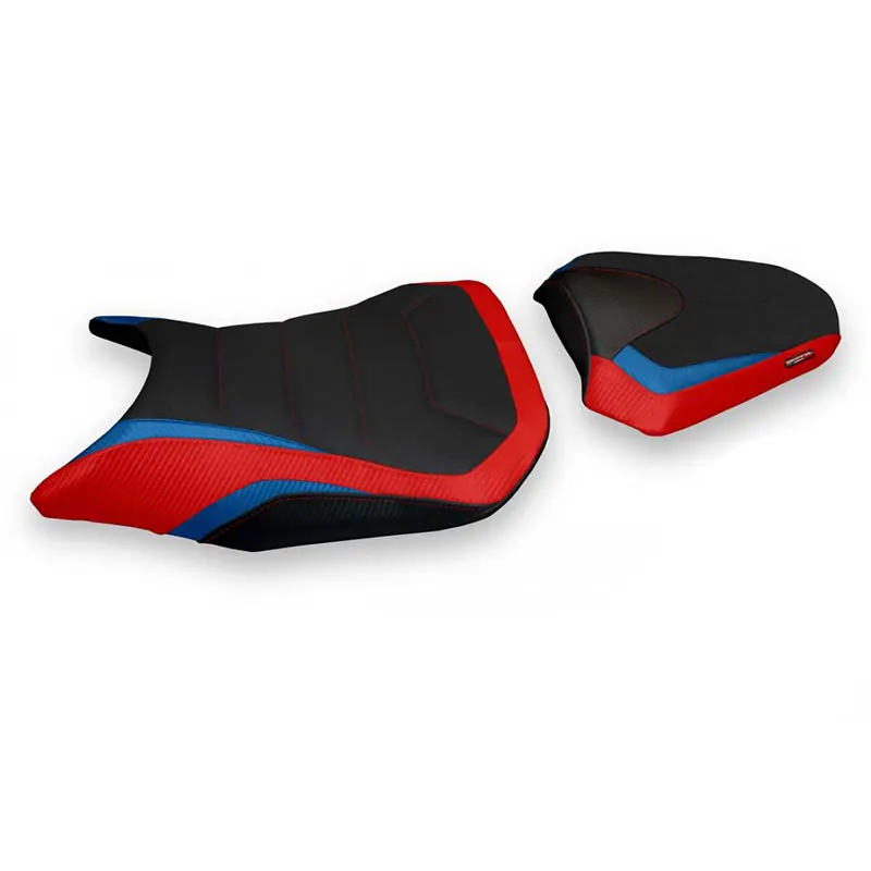 Occasione Rivestimento Figari Special Ultragrip CBR500R blu-