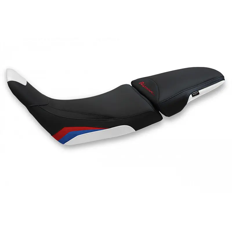 Rivestimento Katerini Africa Twin 1100 ADV rosso- Economico