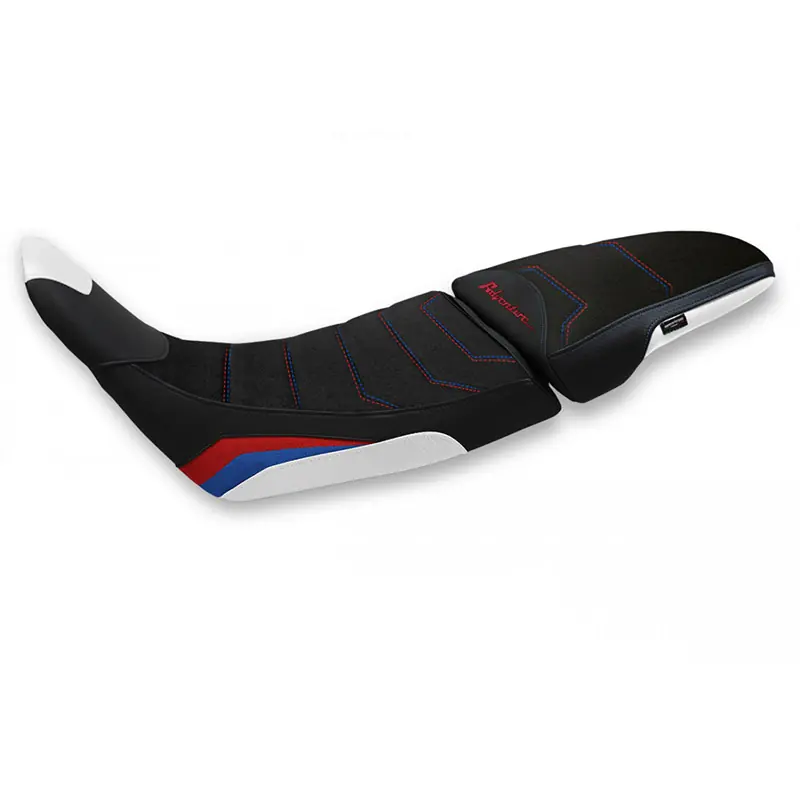 Rivestimento Elafina Africa Twin 1100 ADV rosso- Sconto