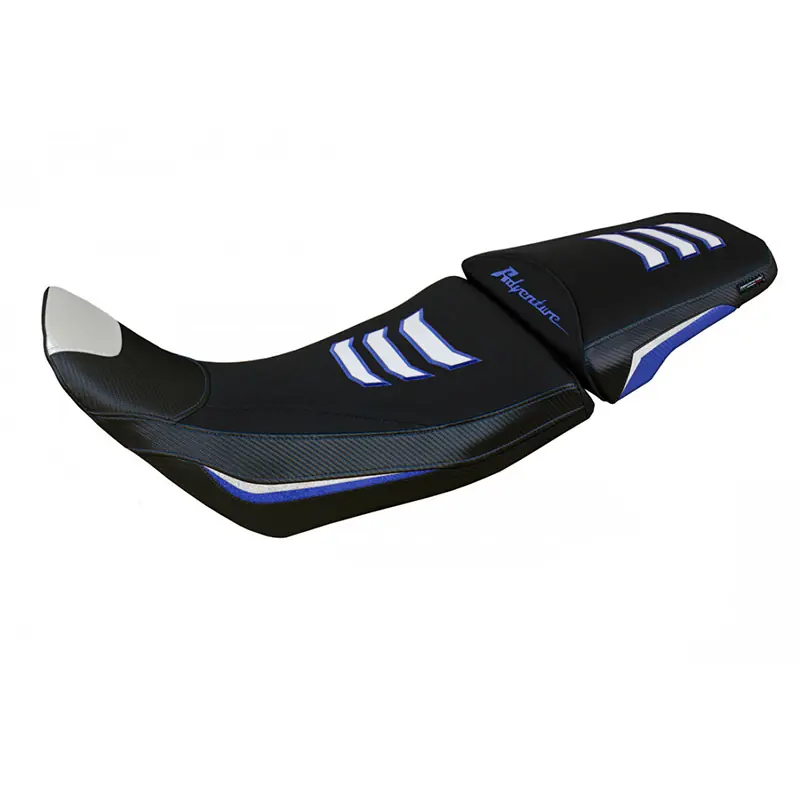Rivestimento Special Comfort CRF1100L ADV blu- Offerta Del Giorno