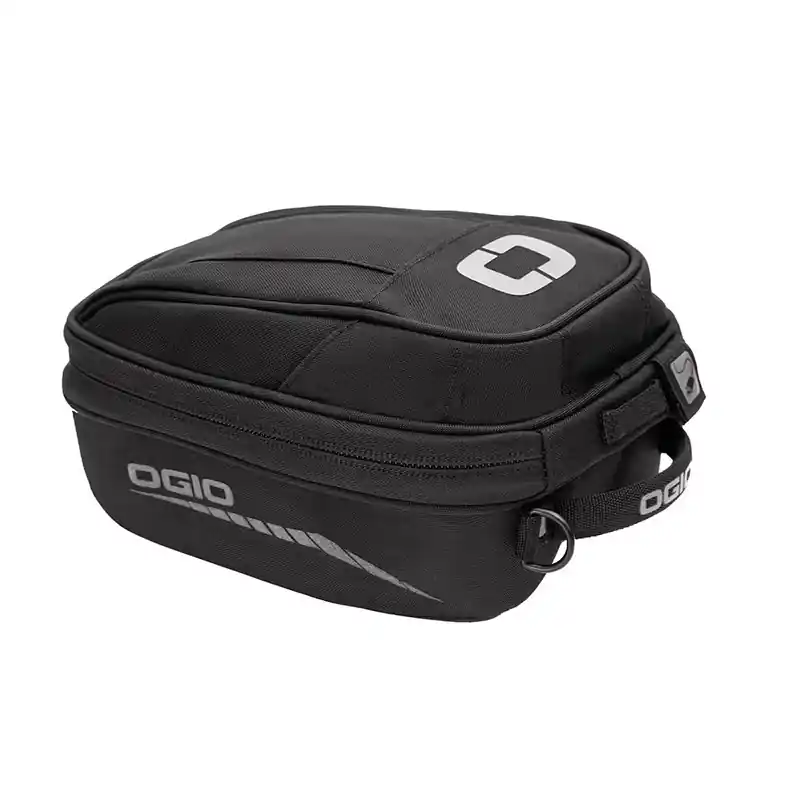Borsa serbatoio Ogio S1 4L nero- Compra Online