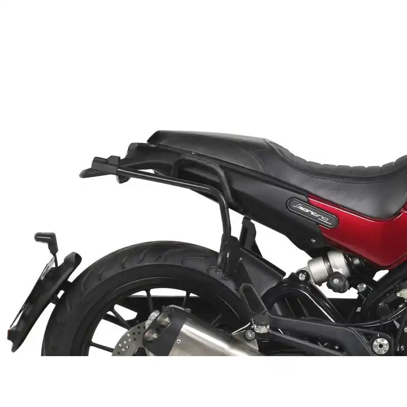 Offerta Speciale Telai Laterali Shad 3P System Benelli Leoncino 502-