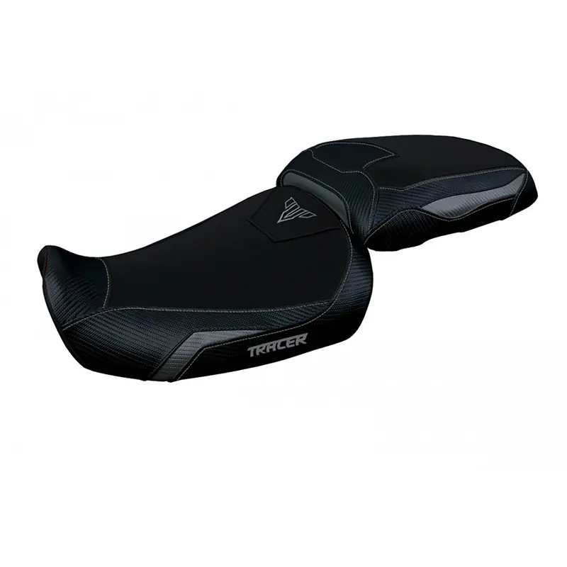 Ultime Pezzi Rivestimento Sella Gadir Tracer 9 21 grigio-