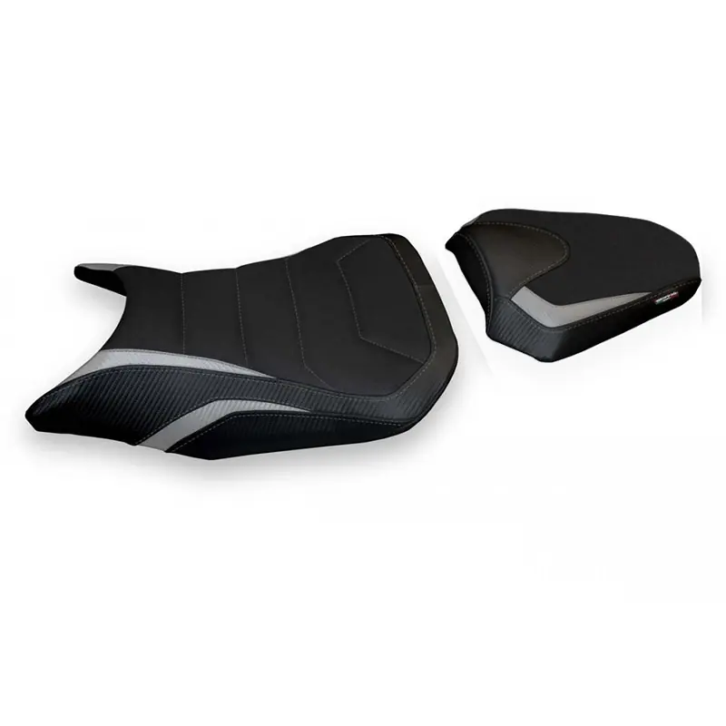 Compra Adesso Rivestimento UltraGrip Lemmi 1 CB500 F argento-