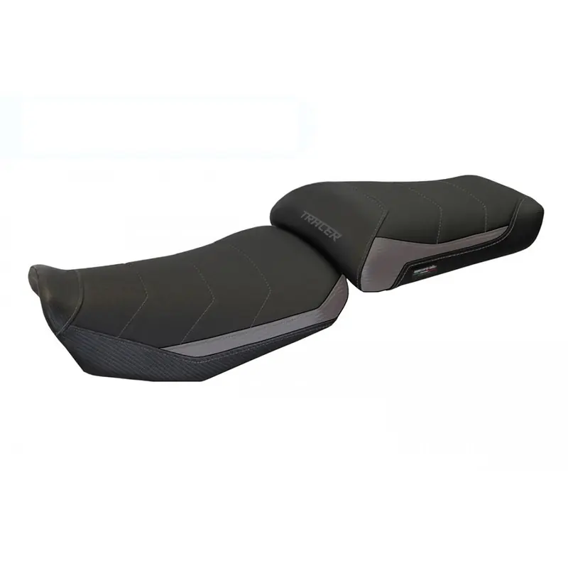 Offerta Limitata Rivestimento Rapallo 1 Comfort Tracer 900 15 grigio-