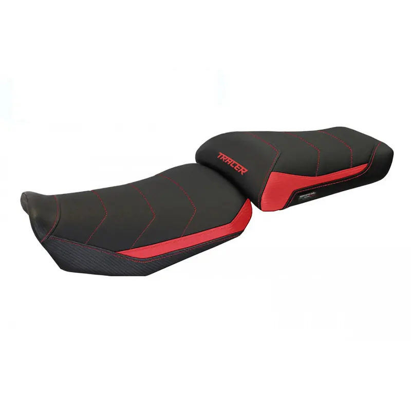 Rivestimento Rapallo 1 Comfort Tracer 900 15 rosso- Spedito Oggi