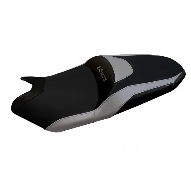 Rivestimento Sella Milano 3 T-Max 17 argento- Soddisfatti O Rimborsati