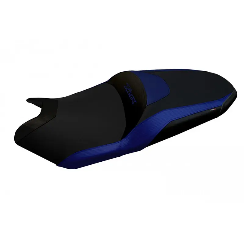 Ordina Subito Rivestimento Sella Milano 3 T-Max 17 blu-