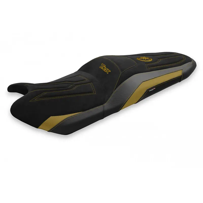 Occasione Rivestimento Scrutari 2 Velvet T-Max 17 oro-