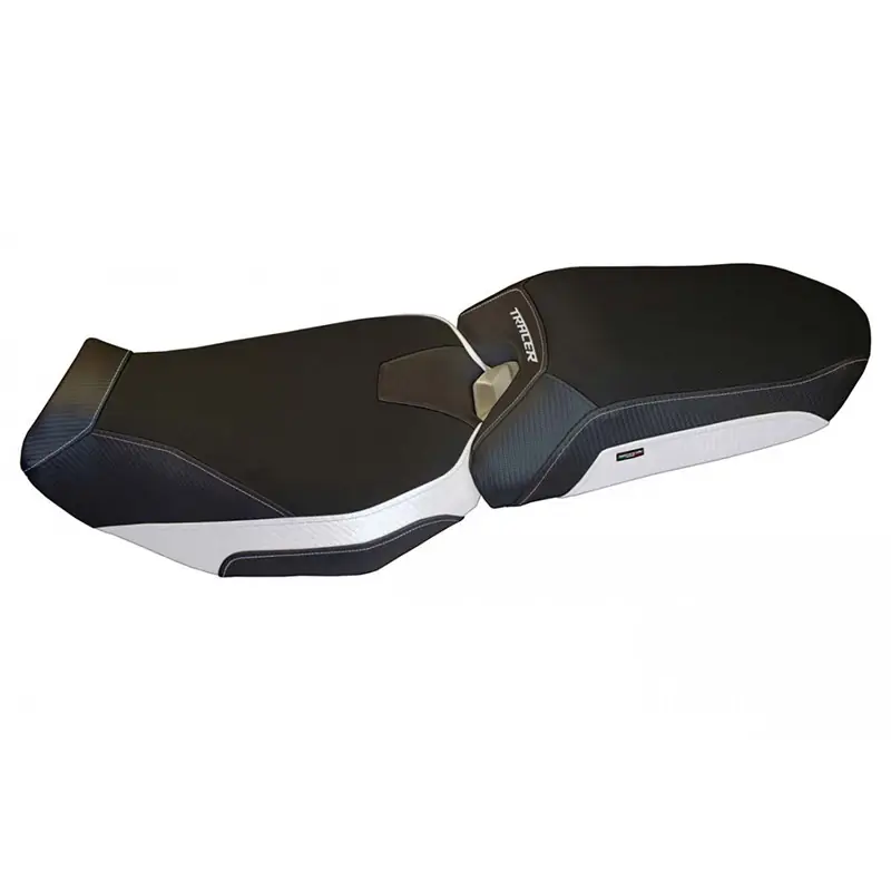 Vendita Finale Rivestimento Rio 2 Comfort Tracer 900 18 bianco-