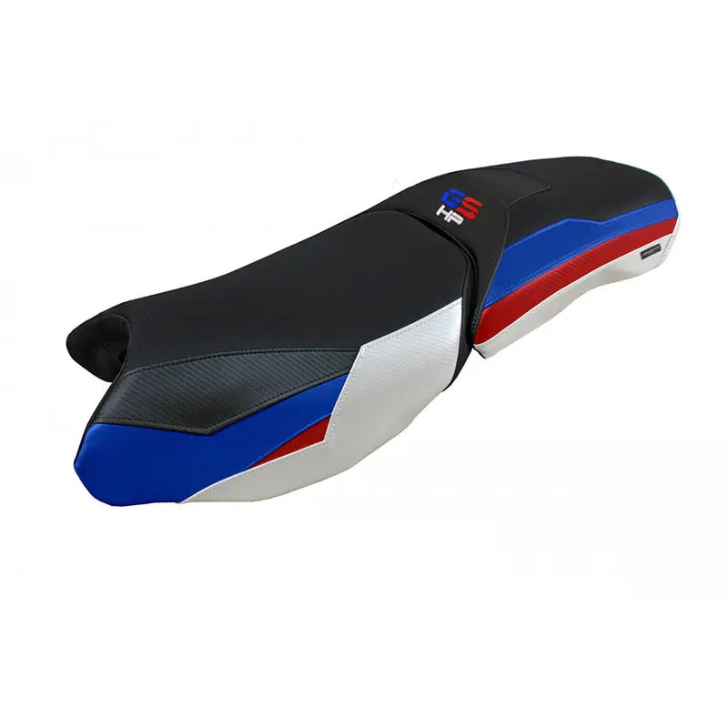 Subito Disponibile Rivestimento Sella Soho R1250 GS ADV hp-