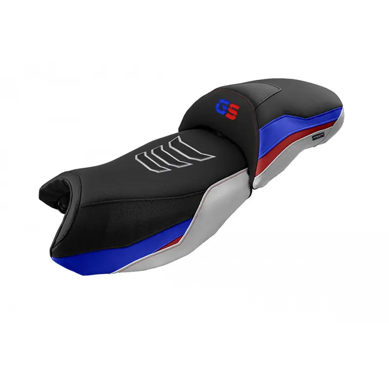 Offerta Limitata Rivestimento Sella Ebern R1250 GS hp-