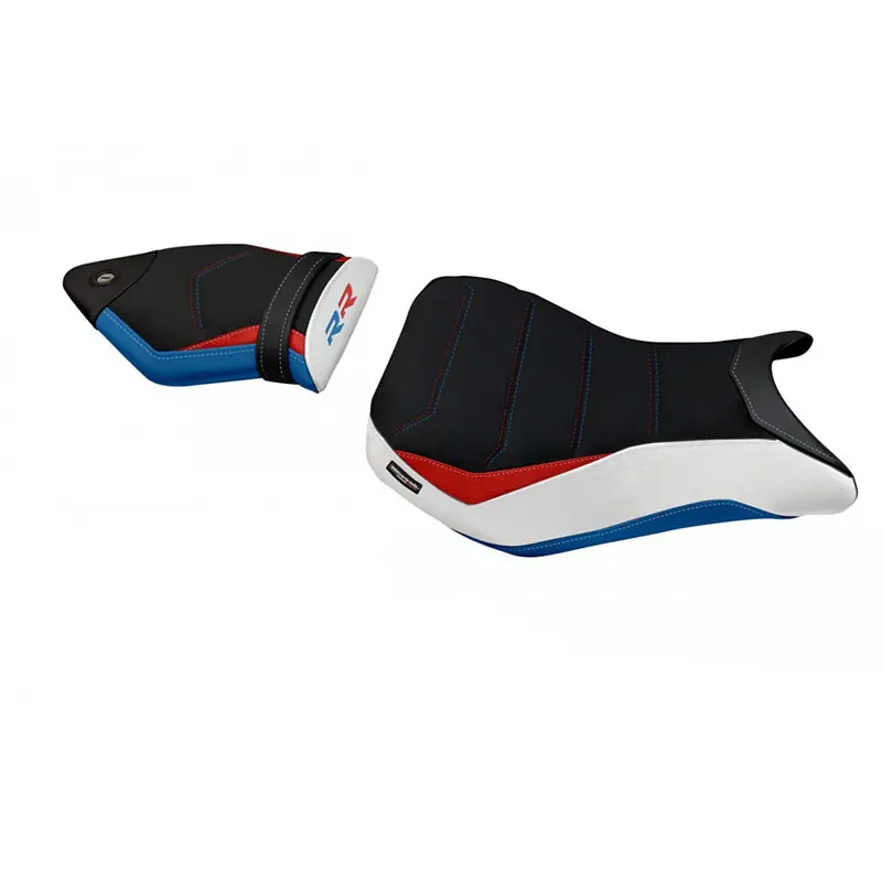 Solo Oggi Rivestimento Vittoria HP Comfort S1000RR blu-