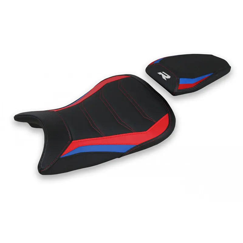 Sconto Rivestimento UltraGrip Laiar HP S1000R 21 nero-