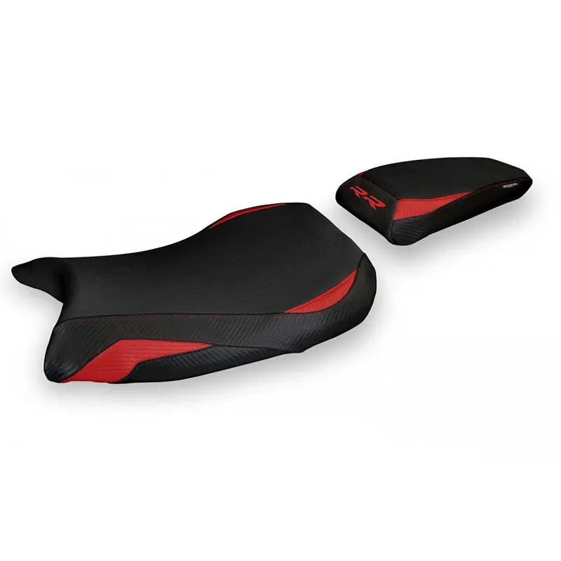 Rivestimento Deruta 1 Comfort S1000RR rosso- Subito Disponibile