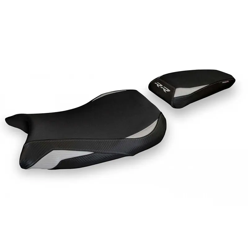 Rivestimento Deruta 1 Comfort S1000RR argento- Offerta Speciale
