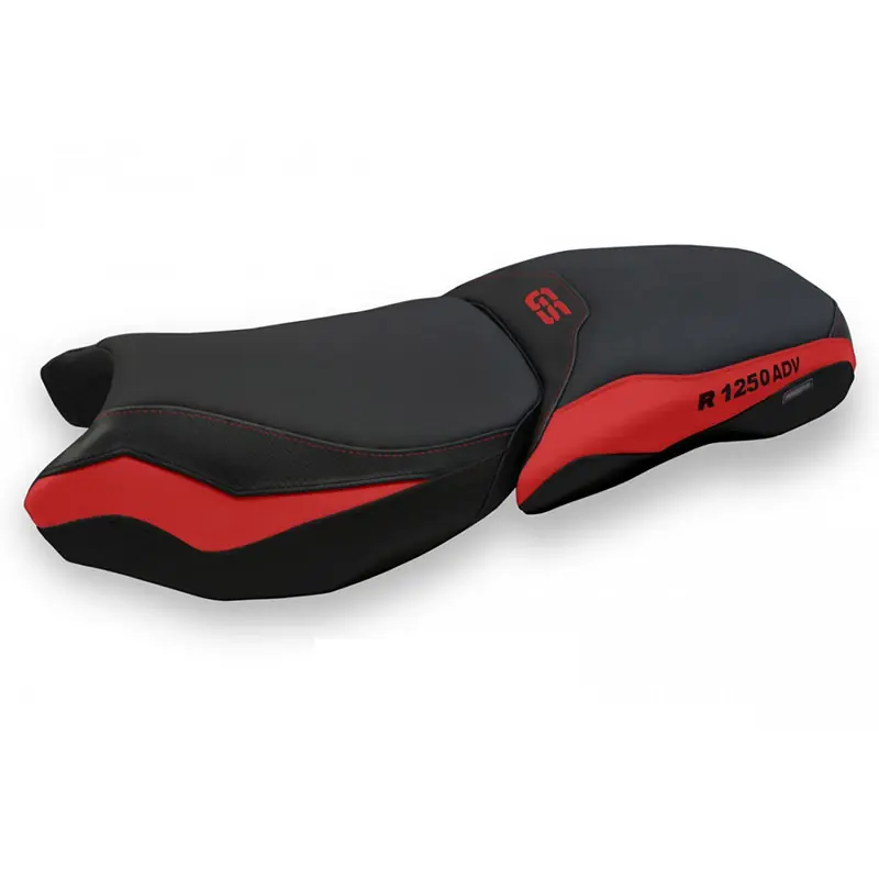 Rivestimento Sella Baceno 4 R1250 GS ADV rosso- Professionale