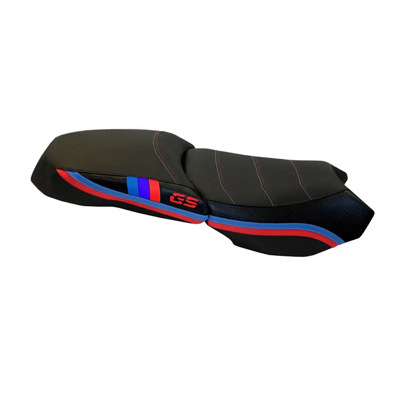 Occasione Imperdibile Rivestimento Sella Exclusive R1200GS ADV nero-