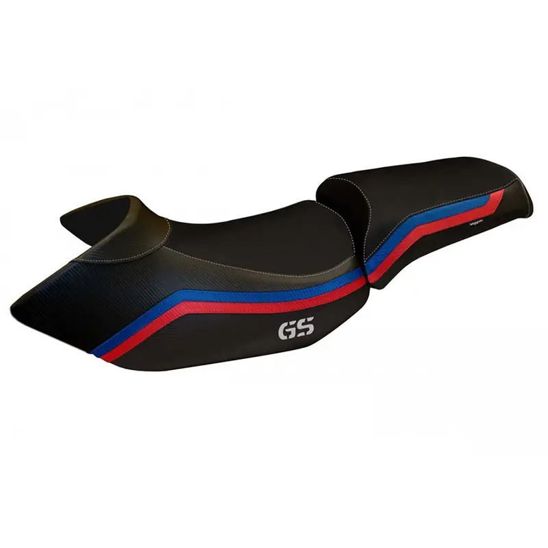 Rivestimento Sella Lione 1 R 1200GS 2012 nero- Offerta