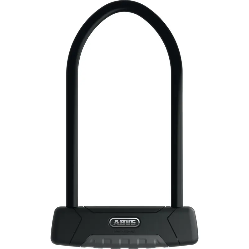 Occasione Imperdibile Antifurto Abus Granit Plus 470/150HB230+EaZy KF nero-