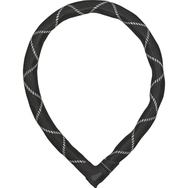 ABUS Iven Steel-O-Chain 8210/85- Professionale