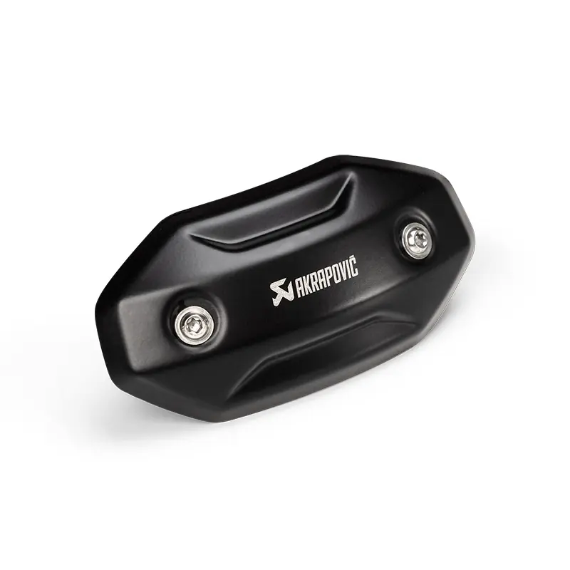 Paracalore Akrapovic P-HST6R1- Occasione Imperdibile