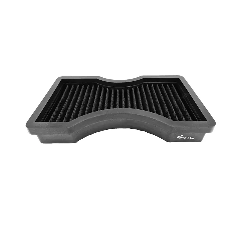 Soddisfatti O Rimborsati Filtro Sprintfilter PF1-85 Moto Guzzi V100-