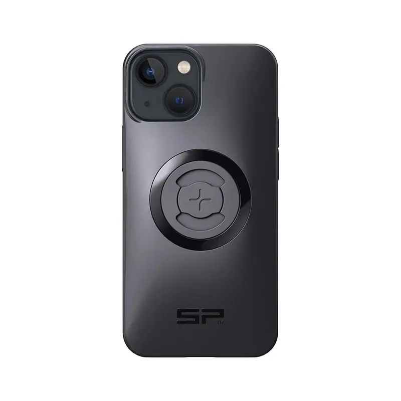 Ultimissimo Modello Custodia Sp Connect IPhone 13 Mini-