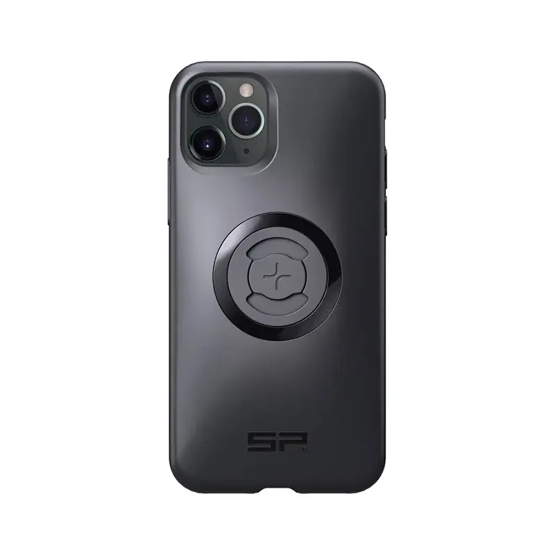Saldi Custodia Sp Connect IPhone 11 Pro/XS/X-