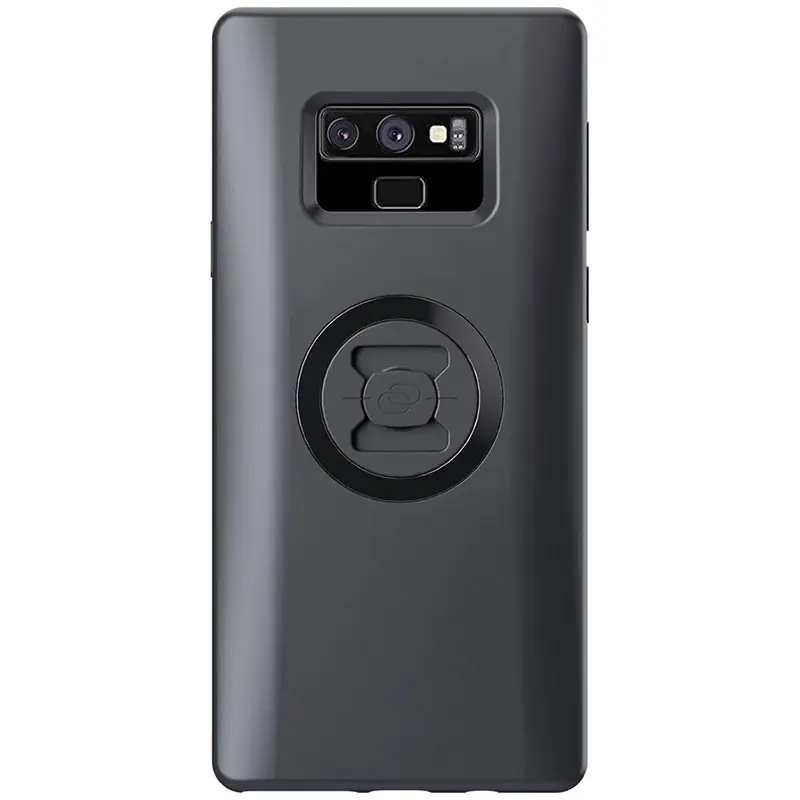 Più Venduto Custodia Sp Connect Samsung Note 9-