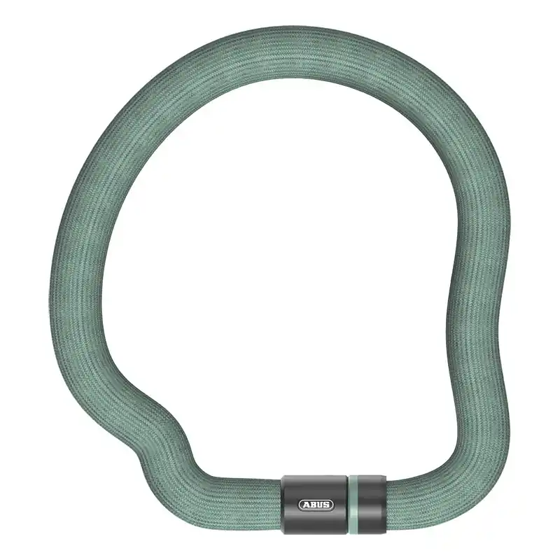 Promozione Esclusiva Catena Abus 6206K/110 mint-