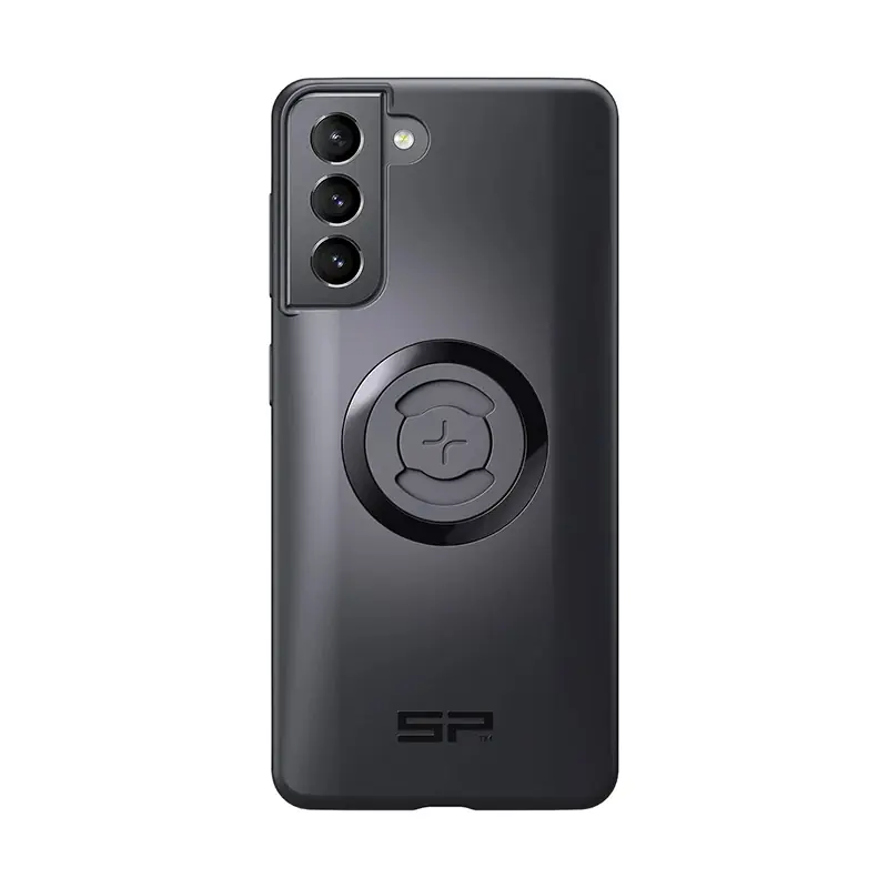 Custodia Sp Connect SPC+ Samsung S21- Must-Have