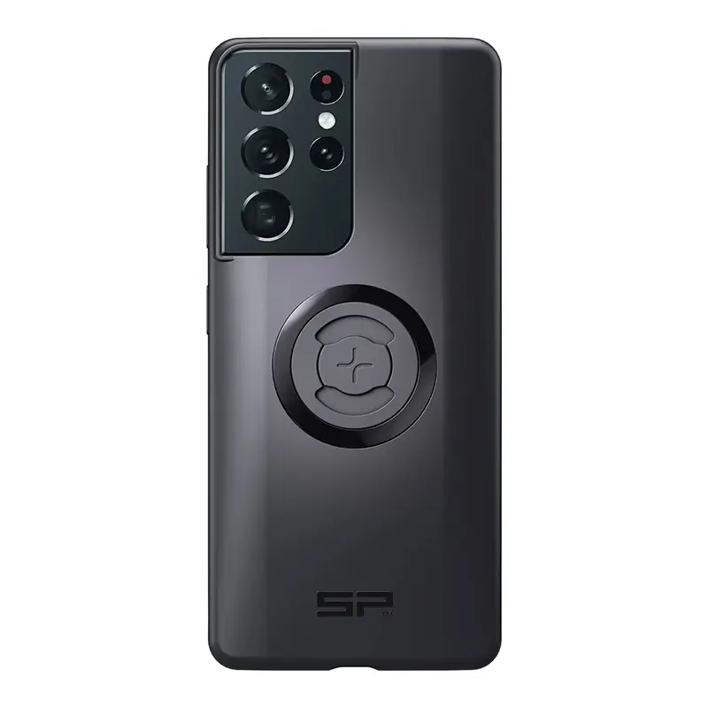 Custodia Sp Connect SPC+ Samsung S21 Ultra- Acquista Ora