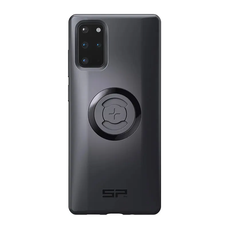 Custodia Sp Connect SPC+ Samsung S20 Ultra- Esclusivo