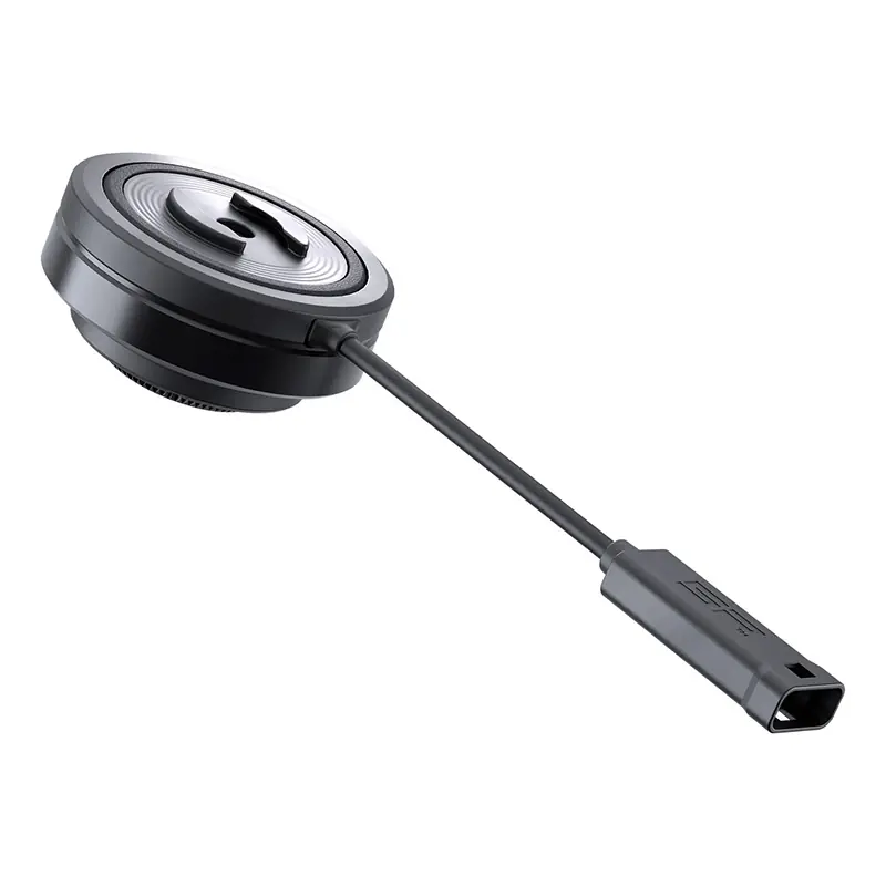 Modulo Sp Connect Anti Vibration SPC+ Charging nero- Prezzo Ridotto