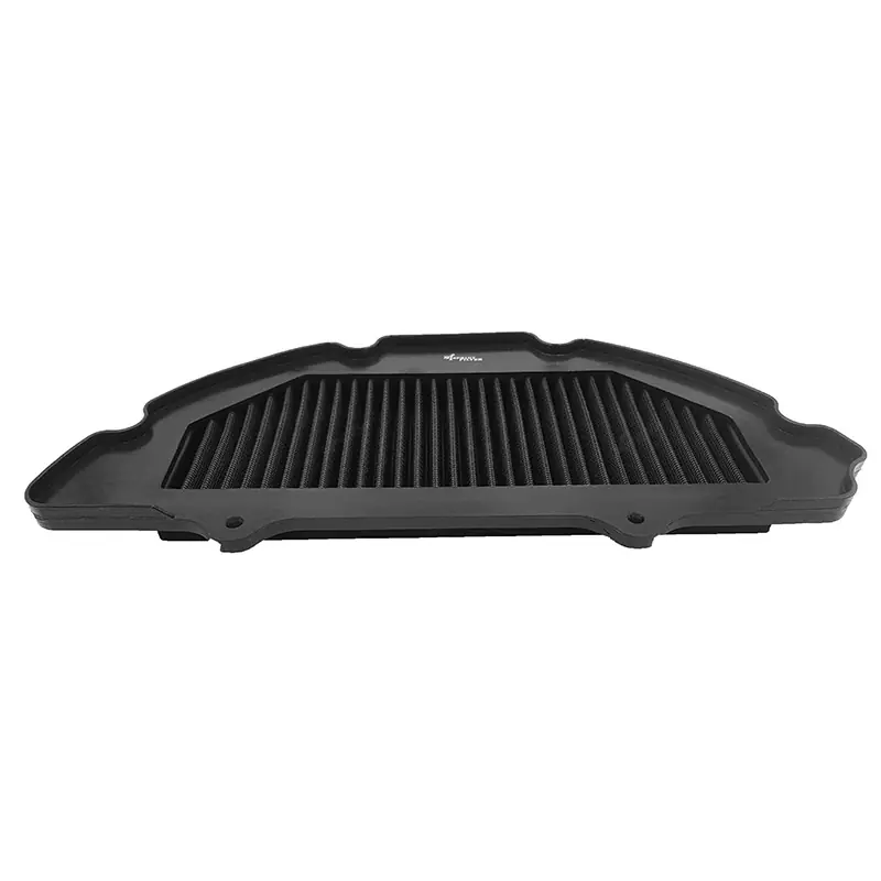 Filtro Sprintfilter PF1-85 Suzuki GSX-S 950- Prezzo Scontato