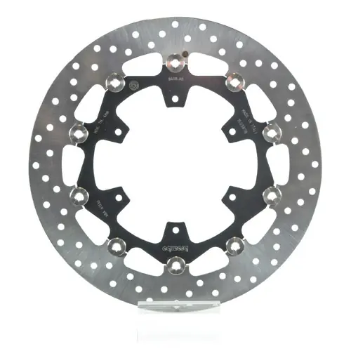 Compra Online Disco Flottante Brembo Serie Oro Svartpilen 701-