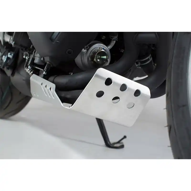 Protezione Motore Sw Motec Yamaha Niken- Consegna Rapida