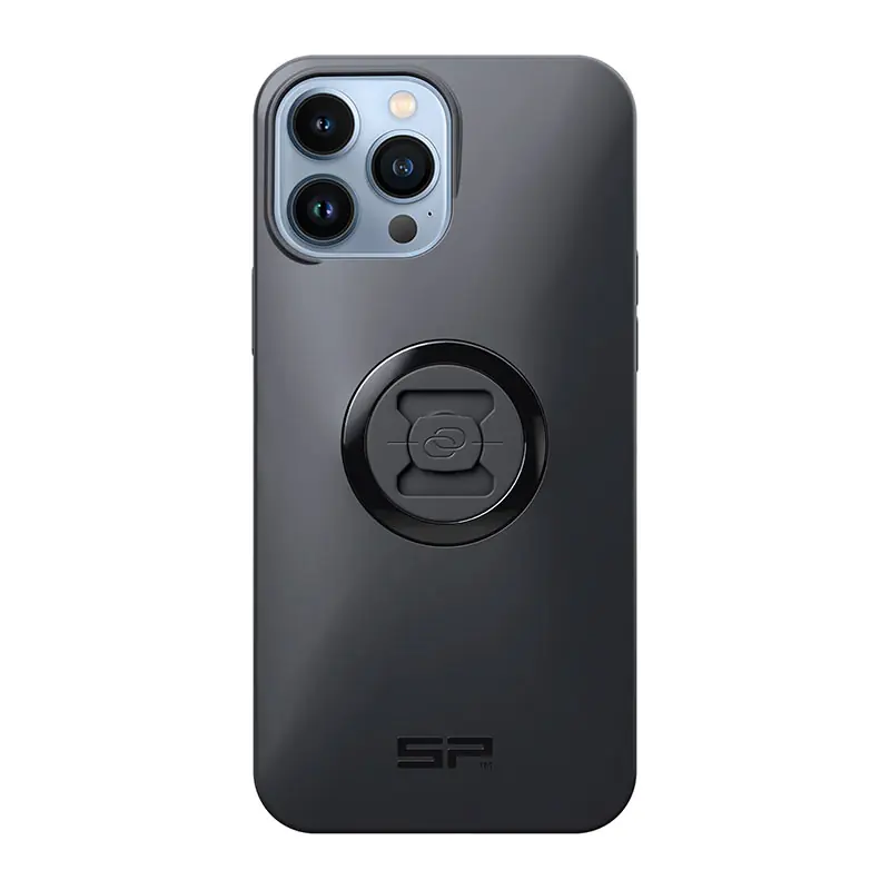 Custodia Sp Connect IPhone 13 Pro Max- Occasione Imperdibile