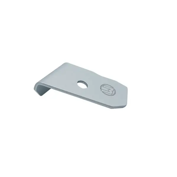 Sconto Cover Sensore ABS MYTech KTM 1290 ADV argento-