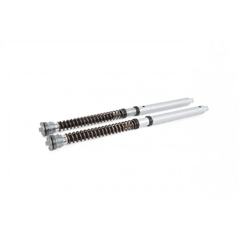 Prezzo Di Fabbrica Cartuccia Ohlins Nix Supersport 30MM RS 660-