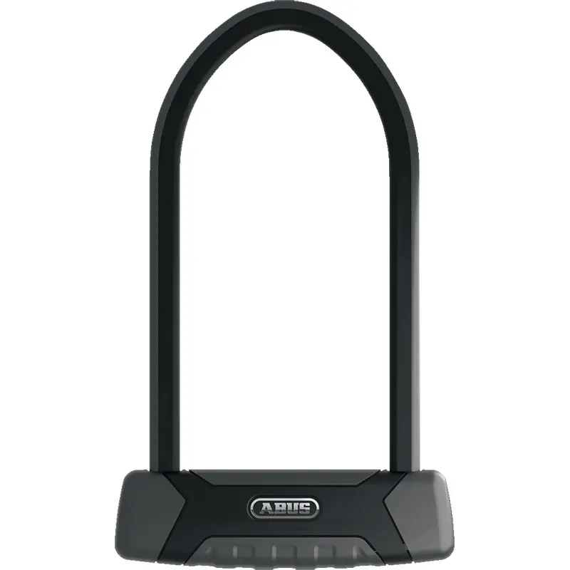 ABUS Granit XPlus 540/160HB230 + EaZyKF Ciclo- Offerta