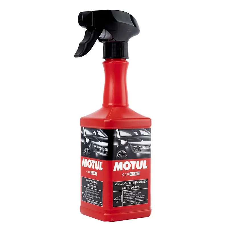 Motul Express Shine- Ordina Subito